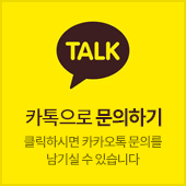  [호주이민]2019년 11월에 변경되는 기술이민 점수제, 미혼 신청자에 유리
