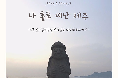 금능630하우스 이미지
