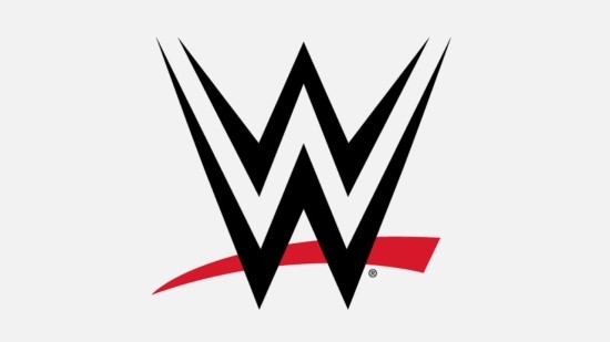 [뉴스] WWE 광고시간, 라스 설리반, EC3, 케인, 드레이크 매버릭, 히사시 신마, UFC 파이트나잇 154