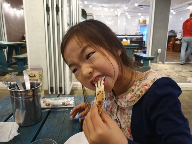 함덕맛집 노른자 흑돼지목살돈가스와 화덕고르곤졸라피자 함덕노른자 함덕맛집 노른자 흑돼지목살돈가스와 화덕고르곤졸라피자 함덕노른자