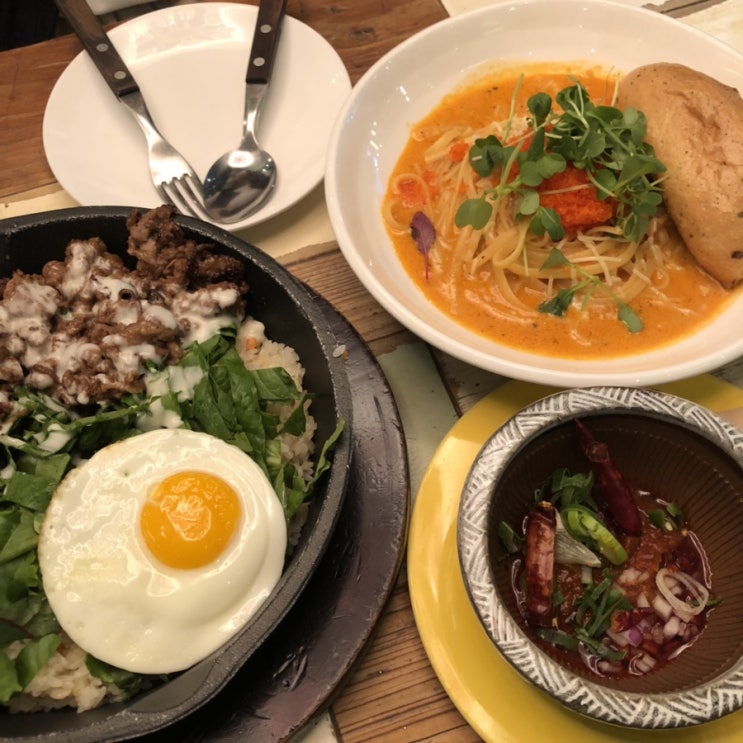  맛식 (맛있는 식사라는 뜻)