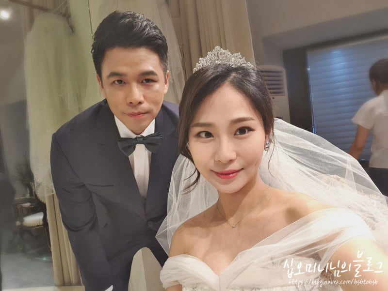 ♡2019년6월15일/오후3시#왕십리레노스블랑쉬웨딩홀#저희결혼했어요♡ : 네이버 블로그 ♡2019년6월15일/오후3시#왕십리레노스블랑쉬웨딩홀#저희결혼했어요♡ : 네이버 블로그