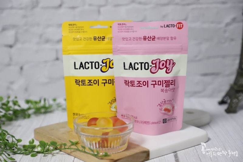 락토조이 언제 어디서나 맛있게 먹는 유산균 젤리 간식도 건강하게 : 네이버 블로그 락토조이 언제 어디서나 맛있게 먹는 유산균 젤리 간식도 건강하게 : 네이버 블로그