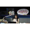 '최파타' 오나라 "스페셜DJ 첫날이라 'SKY캐슬' 속 의상 입고와" '최파타' 오나라 "스페셜DJ 첫날이라 'SKY캐슬' 속 의상 입고와"