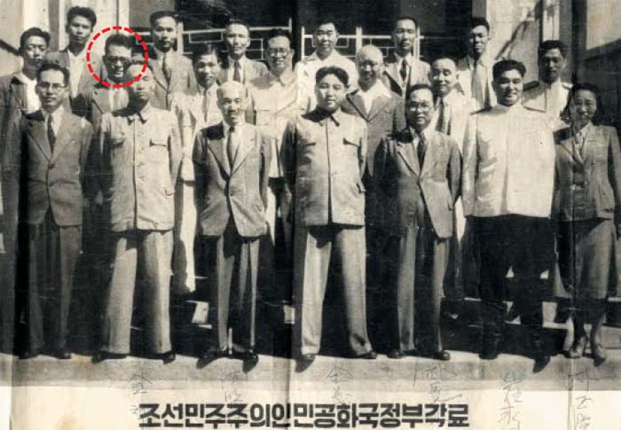 |2019년 현충일 추념사|  [전문] 문재인 대통령 현충일 추념사 -한겨레  •  6.25영령 앞에서, 김원봉(北 개국공신 김일성 훈장) 띄우기-조선일보 (공유)