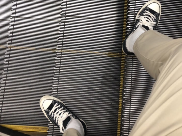  19.06.19