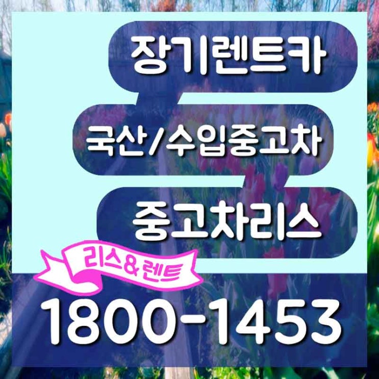  KTX역렌트카 부산시 옹진군