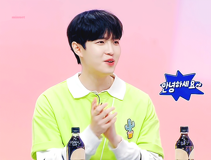  김재환 - 190623 [ 구해줘! 홈즈 ] 13회 방송 영상