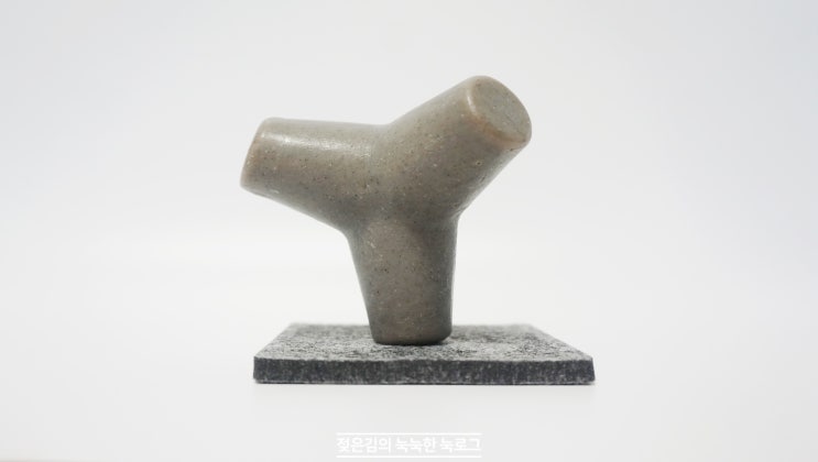 방파제비누 , 인테리어 소품으로도 좋은 테트라소프 방파제비누 , 인테리어 소품으로도 좋은 테트라소프