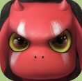  오토체스:오리진(Auto Chess:Origin) #1