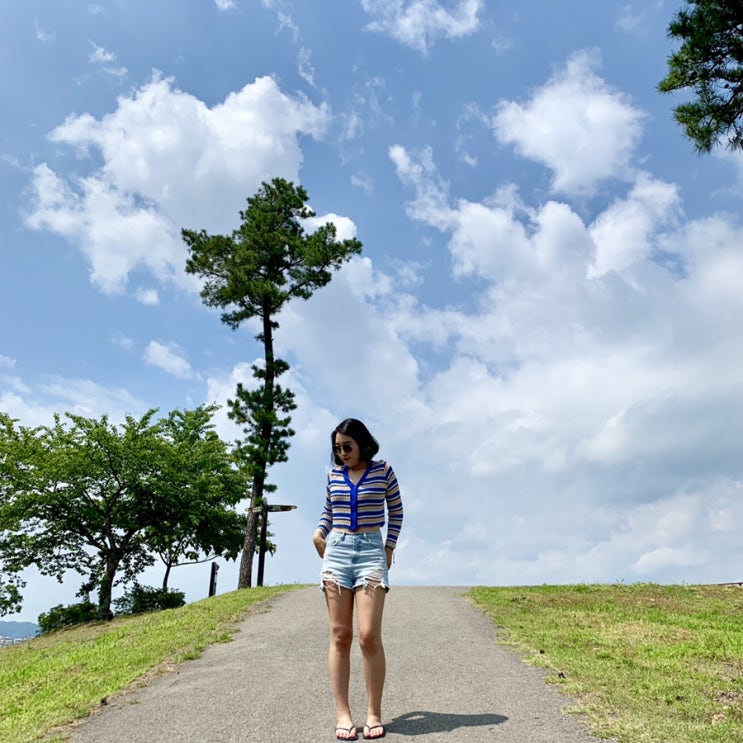  19.06.23-24 순천,여수,보성,곡성