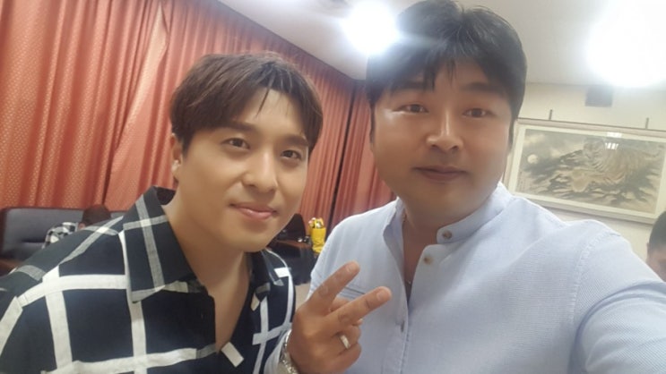  먼데이키즈 2019전국투어 콘서트 발라드 맛집 관람후기