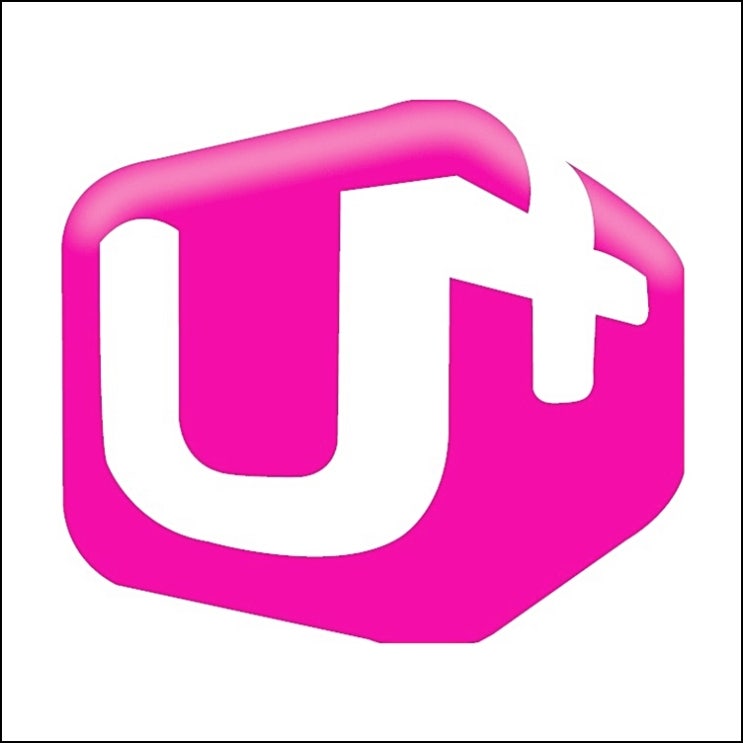  LGU플러스 인터넷 고객센터 전화번호 안내입니다