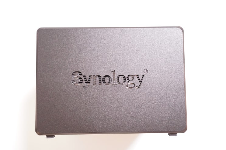  DS918+ 시놀로지 나스 내돈 주고 산 솔직 후기(NAS, Synology, 에이블, 정품) 개봉기, 사용기, 설치방법
