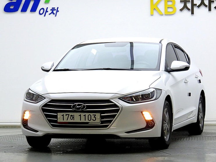 현대 아반떼AD 1.6 GDI 스타일 / 2016년식 / 82,006km / 오토 / 디젤 / 272578376 현대 아반떼AD 1.6 GDI 스타일 / 2016년식 / 82,006km / 오토 / 디젤 / 272578376