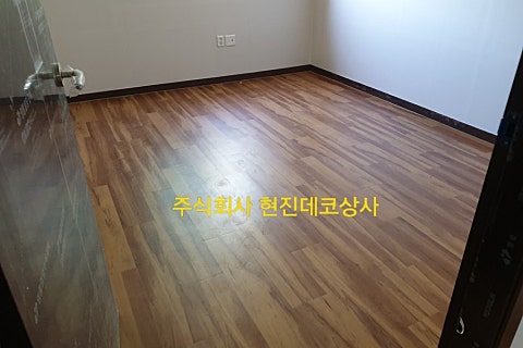 주식회사 주일상사 이미지