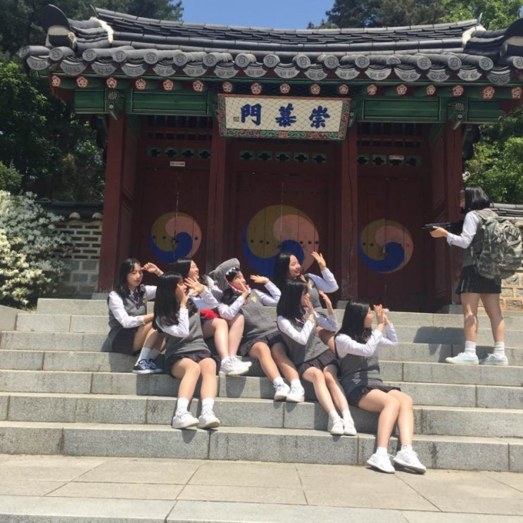  하 씨 쓰기 귀찮아