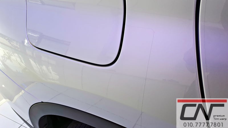 대전 서구 / PPF / BMW / X1