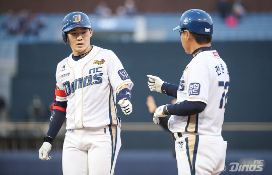  2019년6월25일26일27일 KBO 프로야구 자세한 분석들