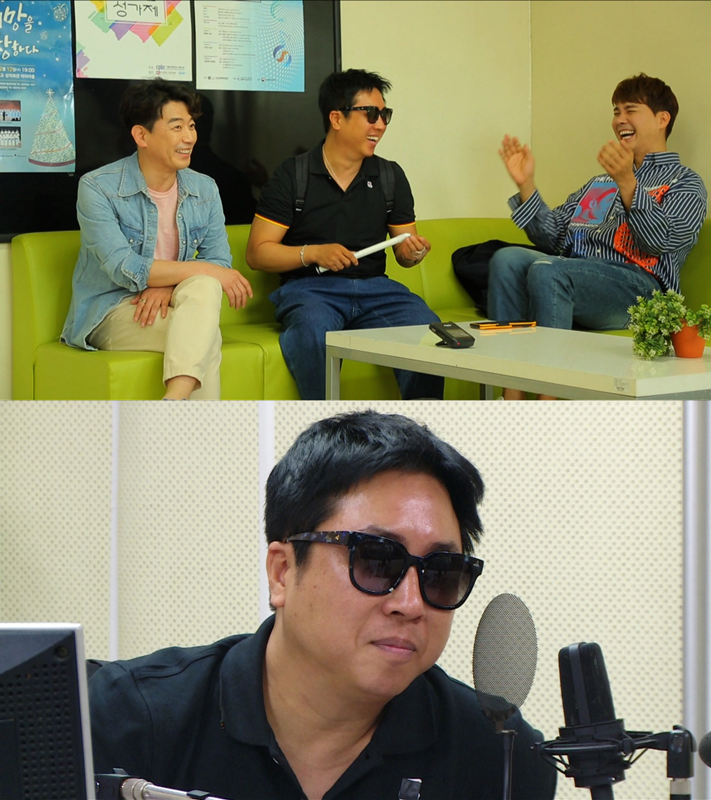  이동우님 ㅠㅠ화이팅입니다!!!