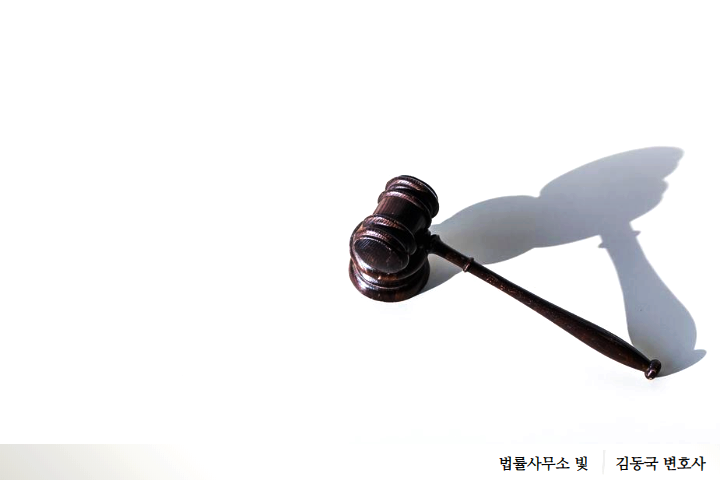 개인파산 수임료, 100만원 이하인 곳은 맡기지 마세요