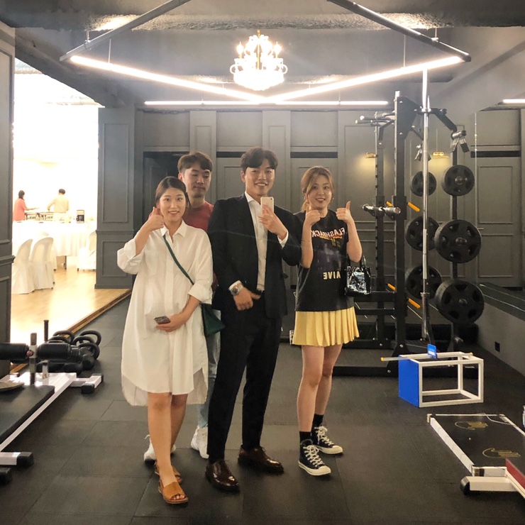  월요일아 오지마