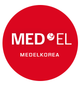  메델 인공와우로 첫 소리를 듣는 순간