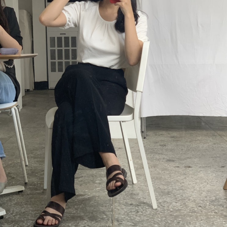  몰아치는 약속의 시작, 6월