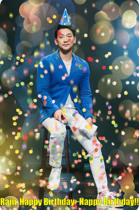  [축생일] 2019 .6.25 Happy Birthday~ 울비님의 생일을 축하 드립니다 