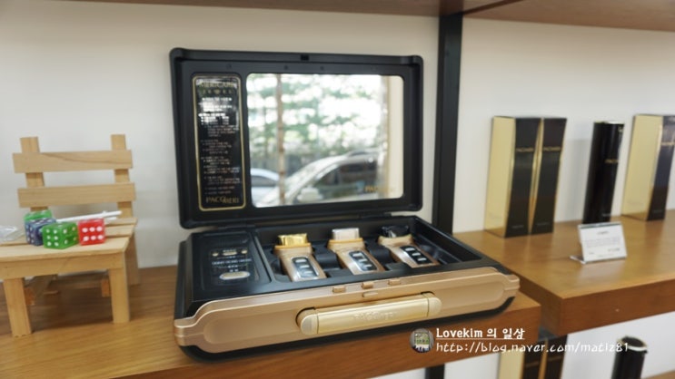  용현동 피부관리 뷰티스테이 용현점 제대로된 인천 아로마테파리 받을수 있는 샵
