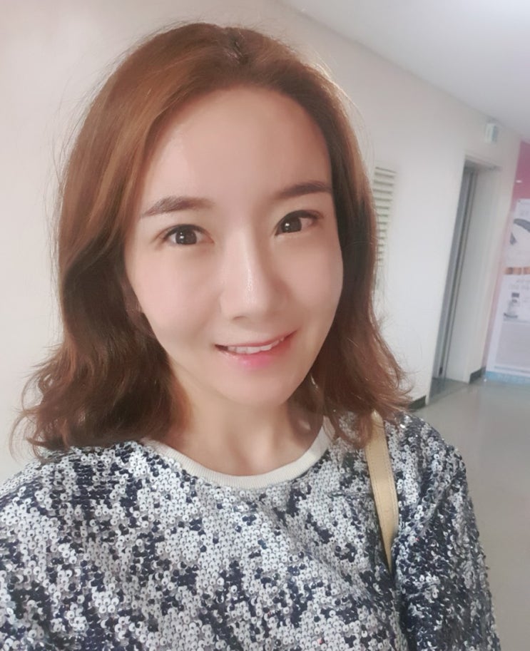  77번째 감사일기&비전노트 20190624 포기가 되는 것들