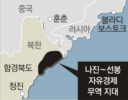  세계뉴스 : 19.06.10.월