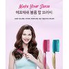 에포테쉬 볼륨 팝 브러쉬, 풍성한 볼륨감+새치 커버 '주목' 에포테쉬 볼륨 팝 브러쉬, 풍성한 볼륨감+새치 커버 '주목'