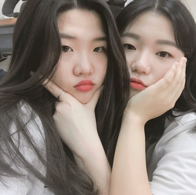  이채은 때문에 탄력받아서 남은거 더씀 근데 1개더남음