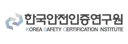 [KSCI] 근골격계질환 예방 첫걸음 근골격계유해요인조사부터! : 네이버 블로그