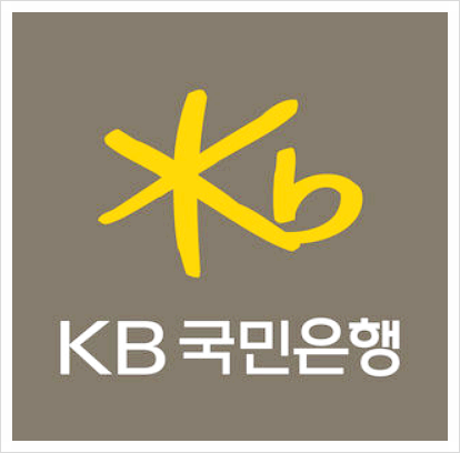  국민은행 토요일 STM 영업시간