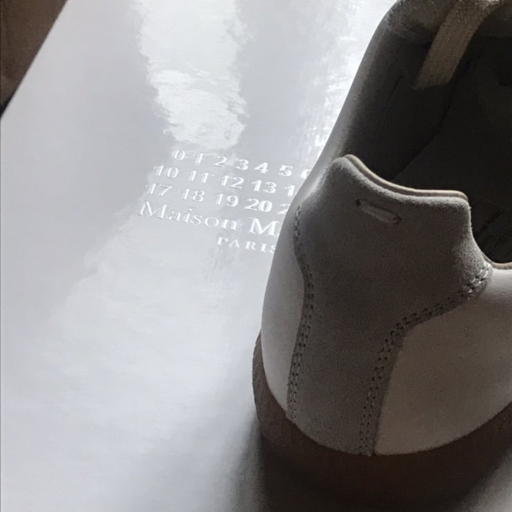  61