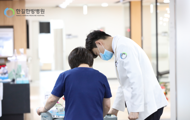  소화불량은 췌장암 초기증상으로 의심해볼 수 있다?