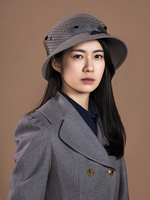  이몽 이요원 남규리