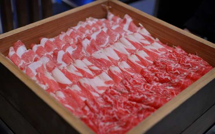  역삼동 맛집 나혼자산다에서 나온요리 먹으러!