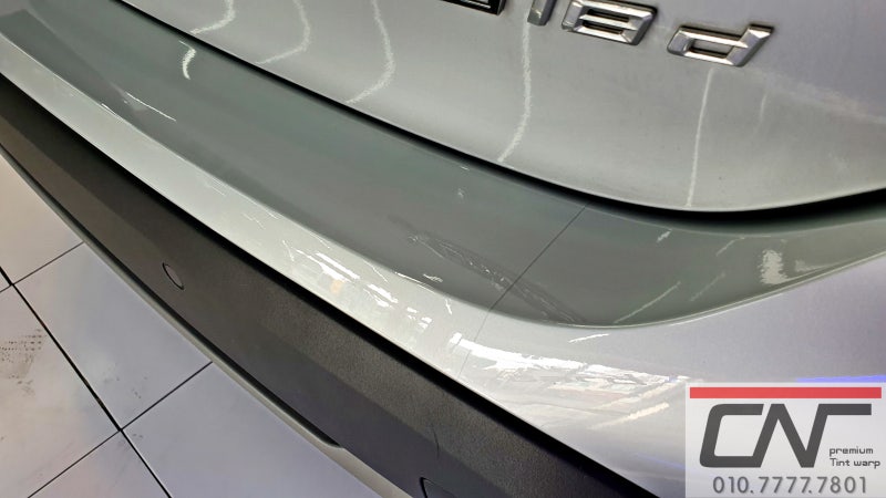 대전 서구 / PPF / BMW / X1