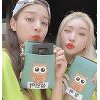 청하·설인아 '런닝맨' 촬영 인증샷 "나중에 파리도 함께" 청하·설인아 '런닝맨' 촬영 인증샷 "나중에 파리도 함께"
