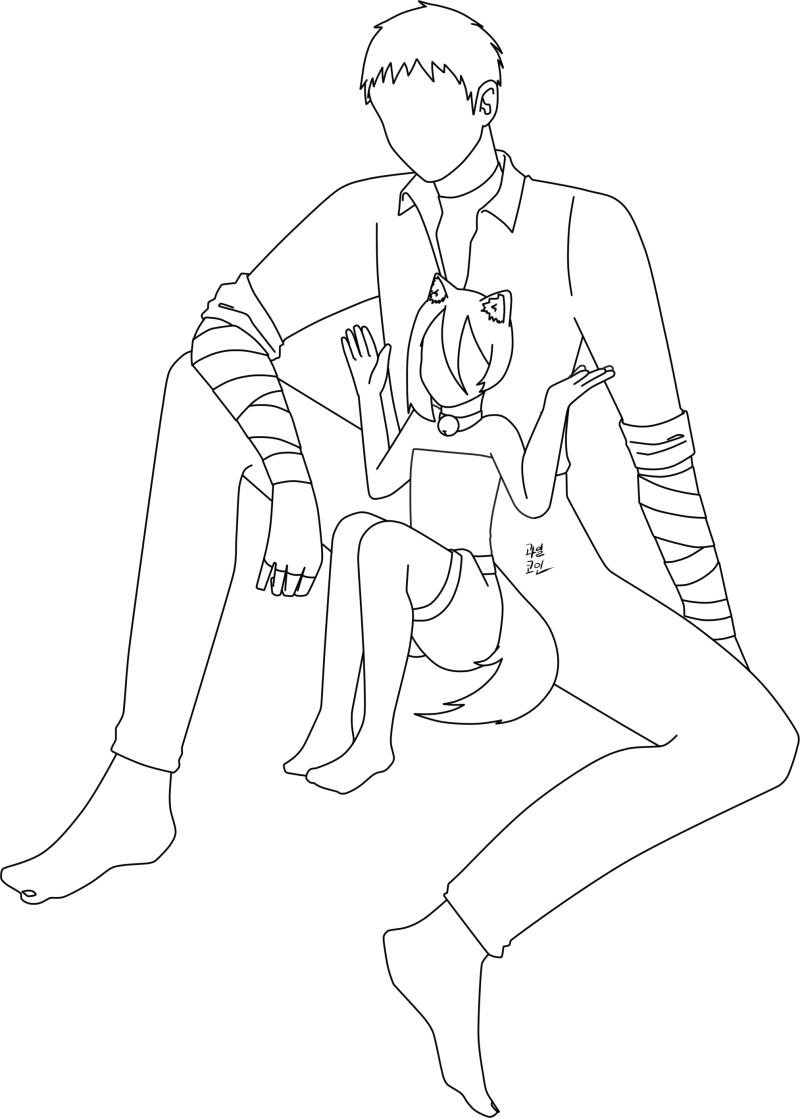 인수인간전환하기 : 네이버 블로그