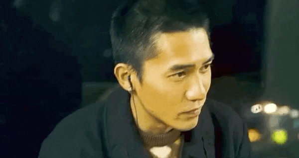  대만 타이페이 4 - 춘광사설 春光乍洩 해피 투게더 촬영지 랴오닝 야시장, 중샤오 푸싱역