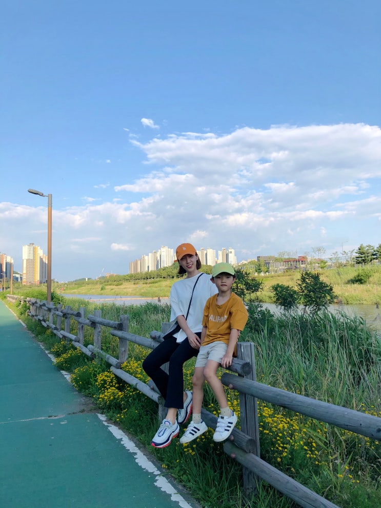  * 일상) 다시돌아온 육아일기 ㅋㅋ