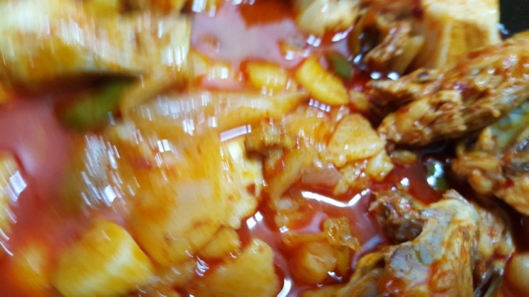 부천 돈까스 덮밥 쫄면 김밥 맛있는 도당동 맛집을 찾아서