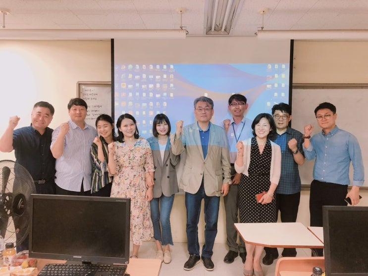  제자사랑의 실천/정강환교수/박사/석사/논문지도