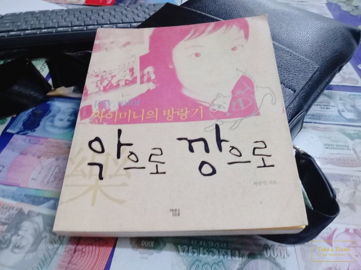  악으로 깡으로