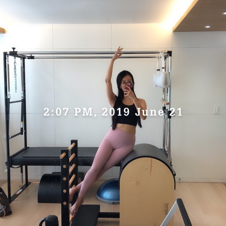  20190621 다이어트일기 DAY42