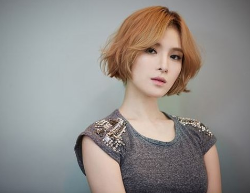  :: 노래추천 :: 거미 - 혼자만 하는 사랑 듣기/가사